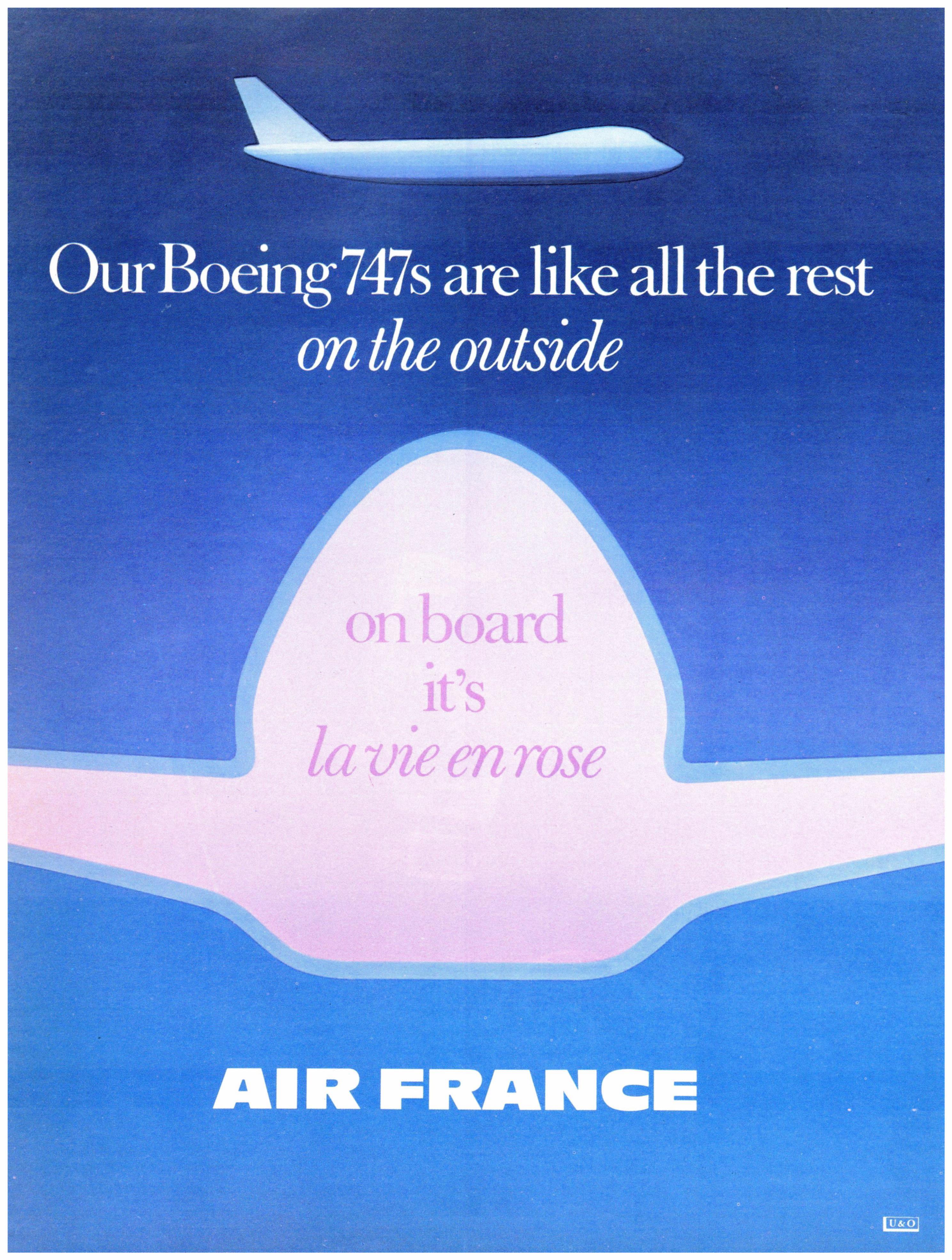 Air France 1970 0.jpg